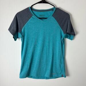 Patagonia Top - Women's Small